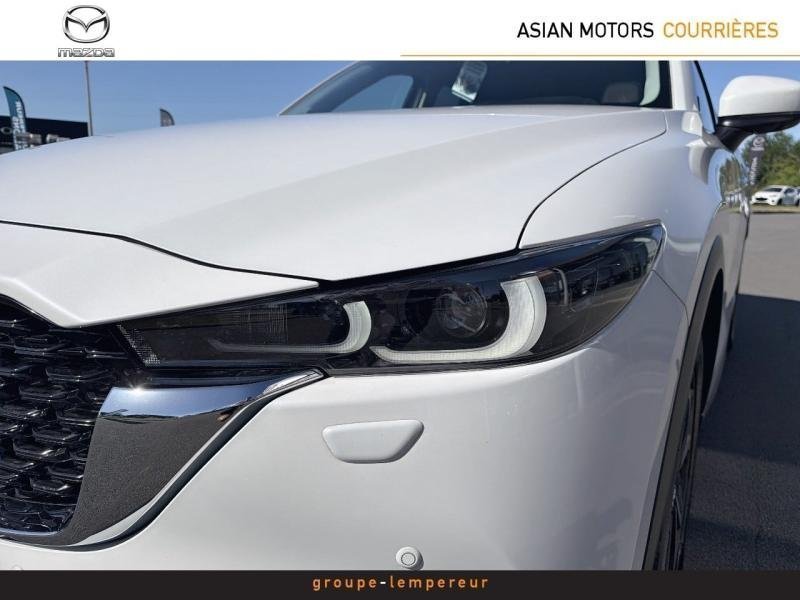 mazda - Visuel 3