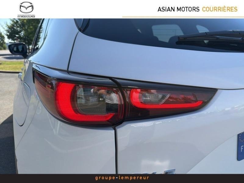 mazda - Visuel 6