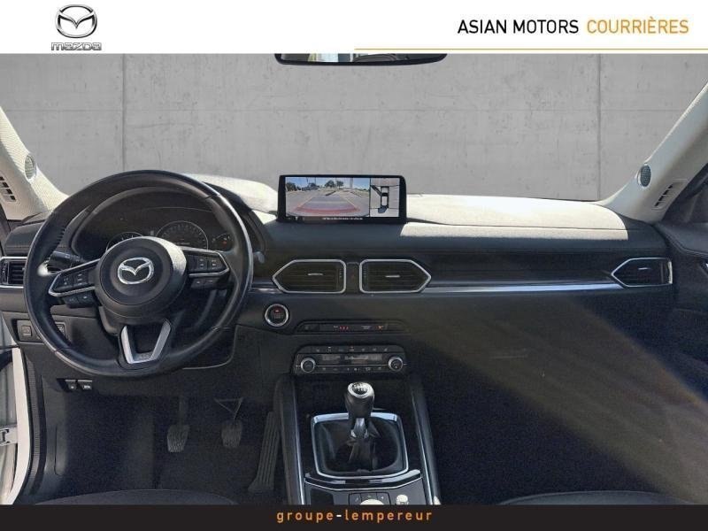 mazda - Visuel 10
