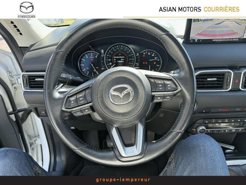 mazda - Visuel 11