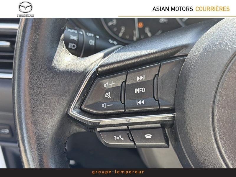 mazda - Visuel 15