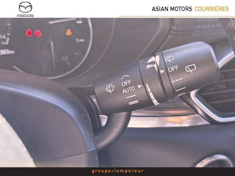 mazda - Visuel 17