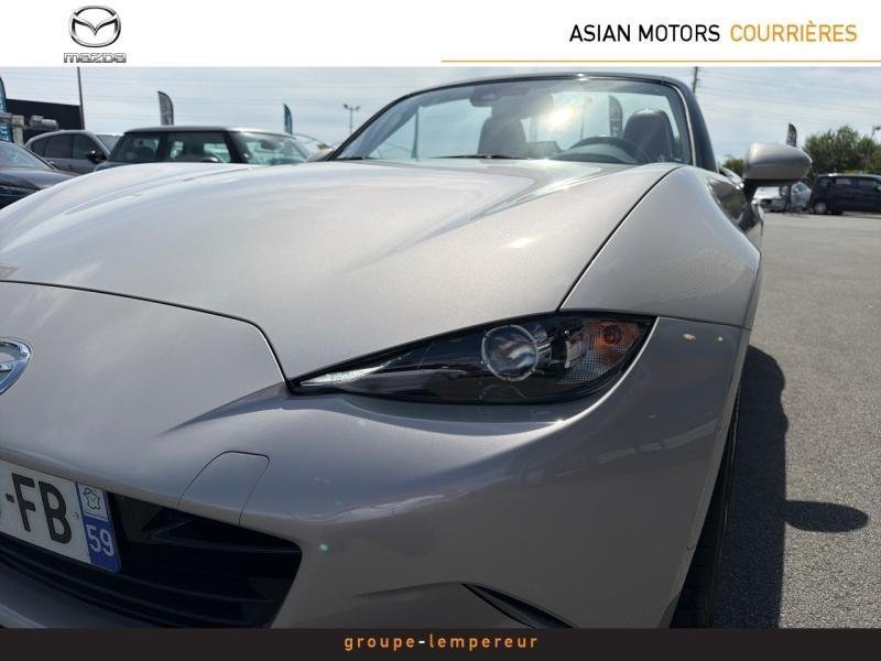 mazda - Visuel 3