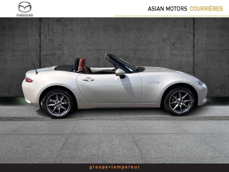mazda - Visuel 4