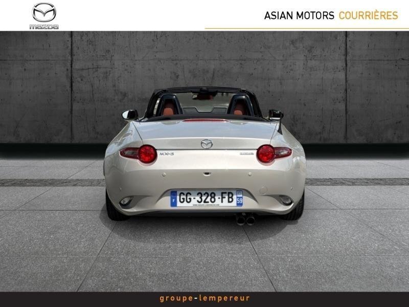 mazda - Visuel 5
