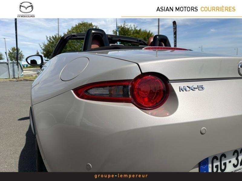 mazda - Visuel 6