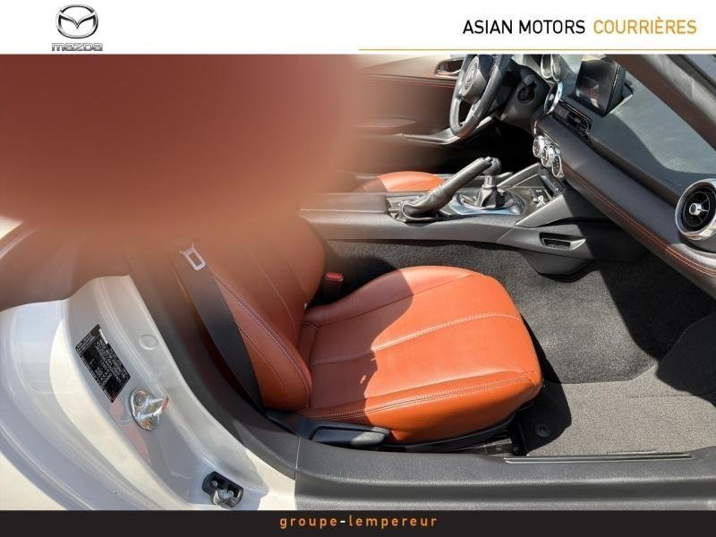 mazda - Visuel 8