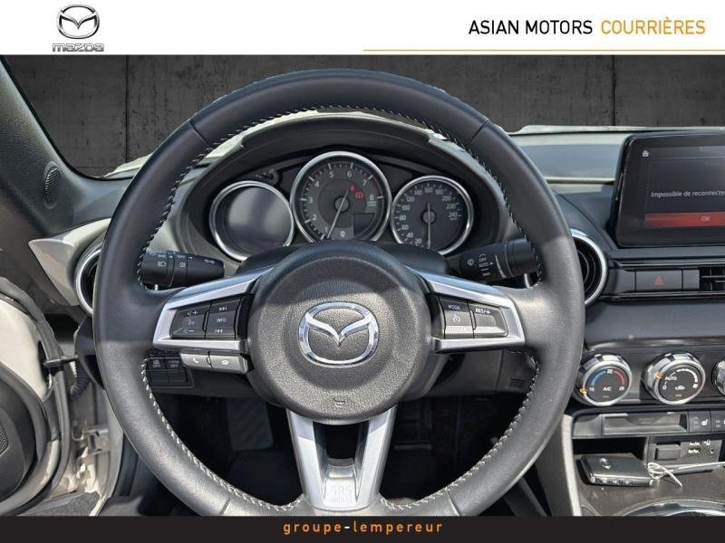 mazda - Visuel 11