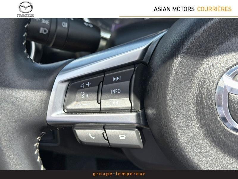 mazda - Visuel 15