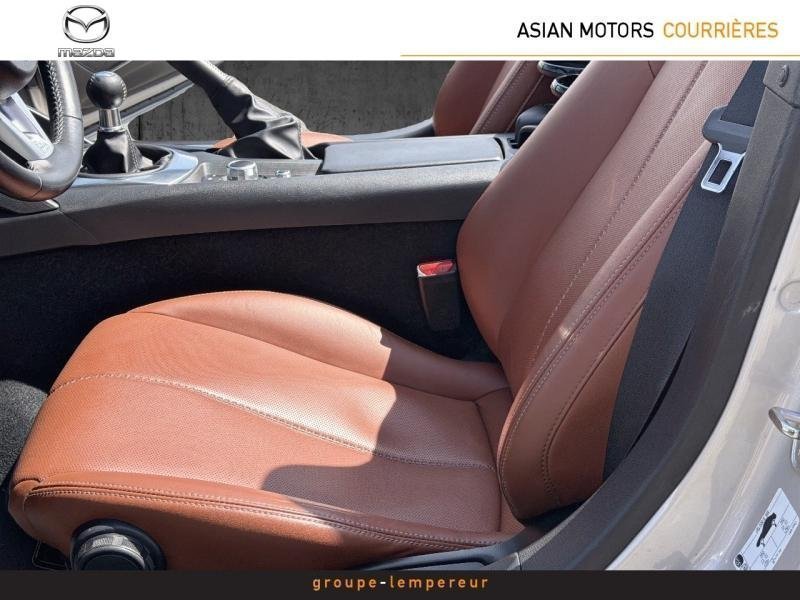mazda - Visuel 19
