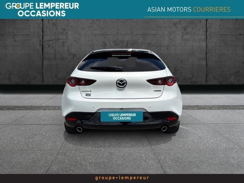 mazda - Visuel 5