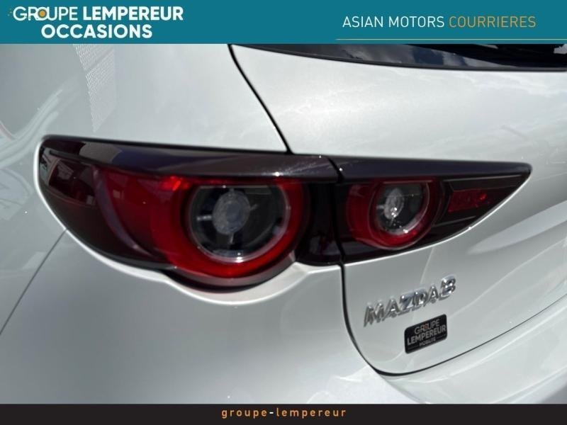 mazda - Visuel 6