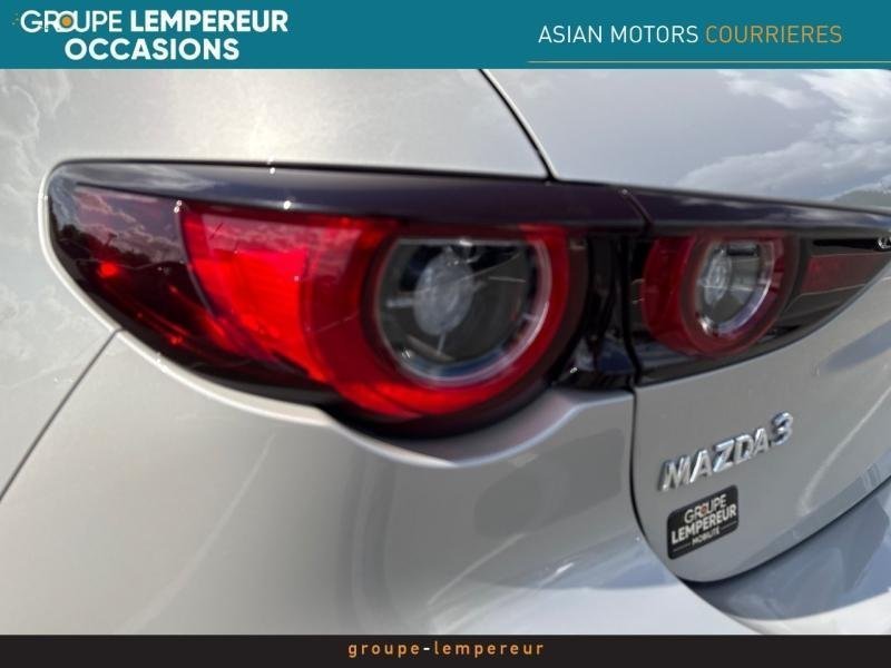 mazda - Visuel 6