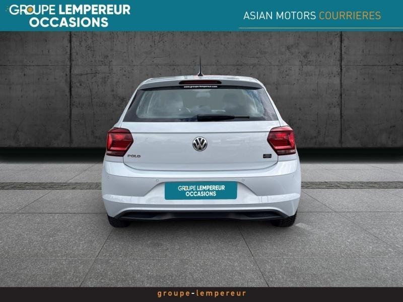 volkswagen - Visuel 5