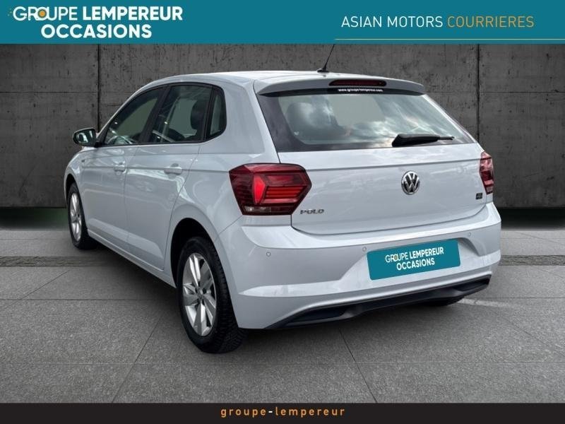 volkswagen - Visuel 7