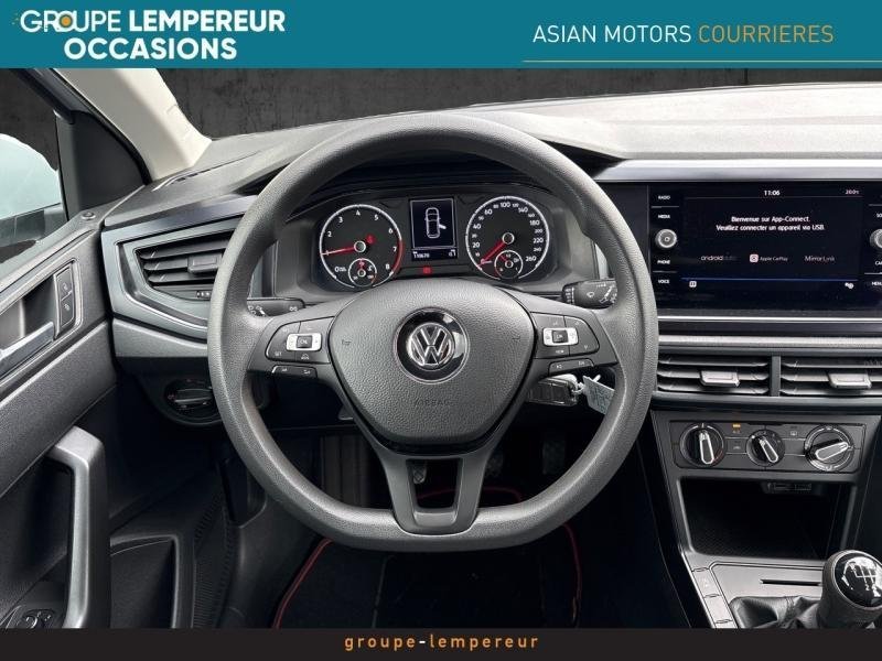 volkswagen - Visuel 11