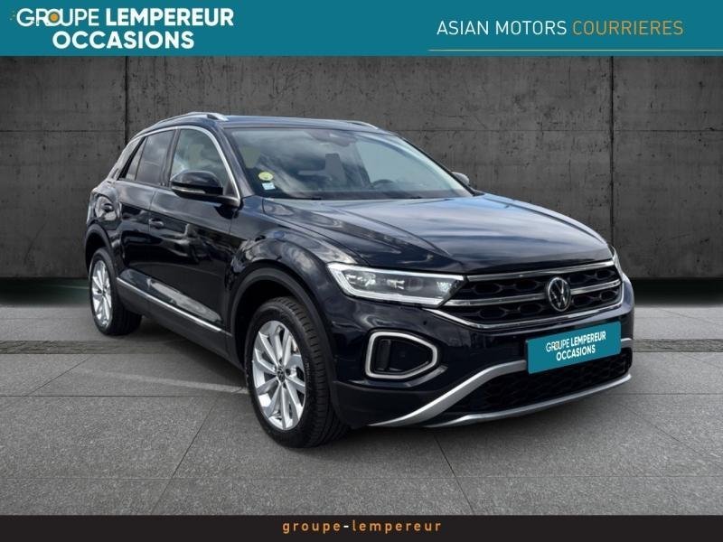 volkswagen - Visuel 0