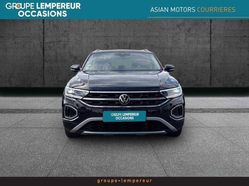volkswagen - Visuel 1