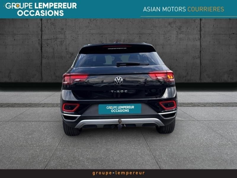 volkswagen - Visuel 5