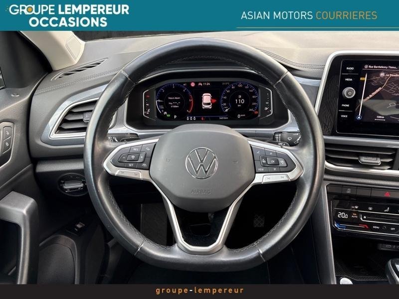 volkswagen - Visuel 11