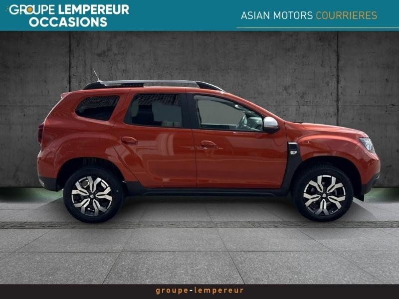 dacia - Visuel 4