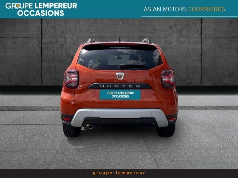 dacia - Visuel 5