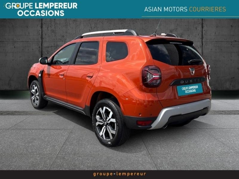 dacia - Visuel 7