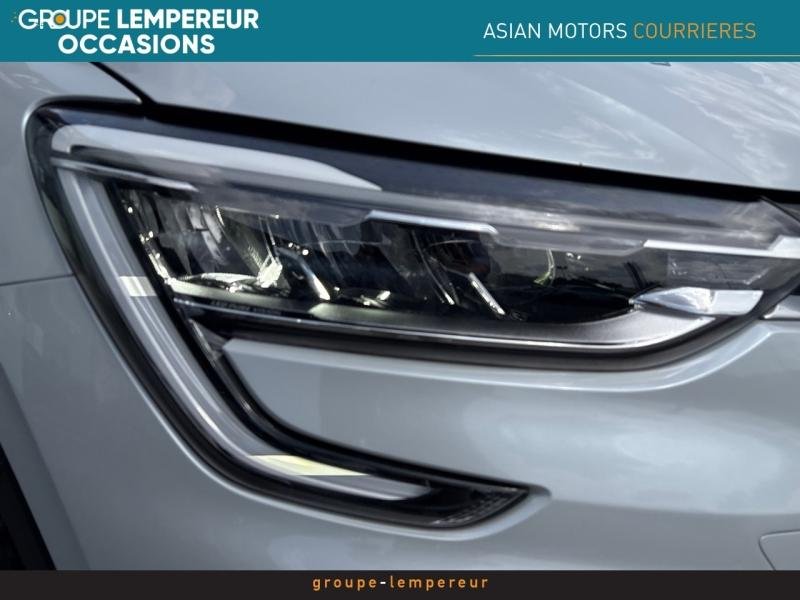renault - Visuel 3
