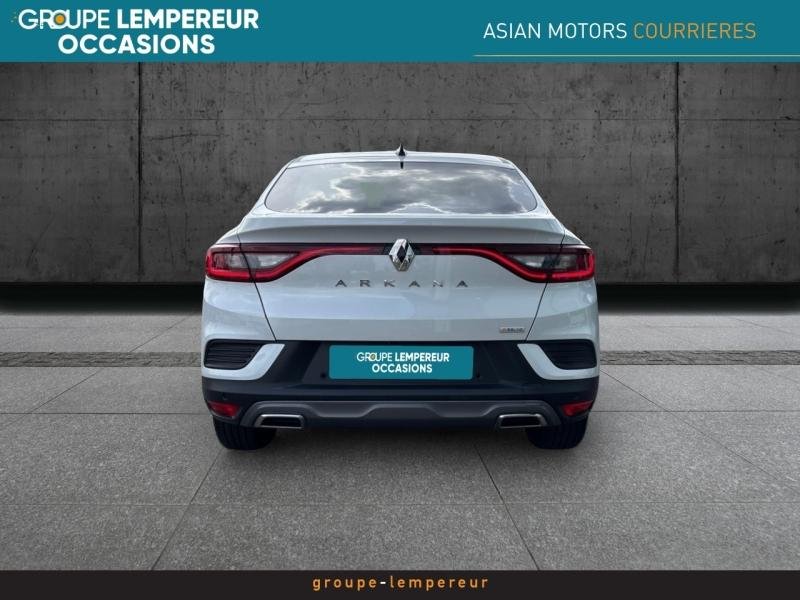 renault - Visuel 5