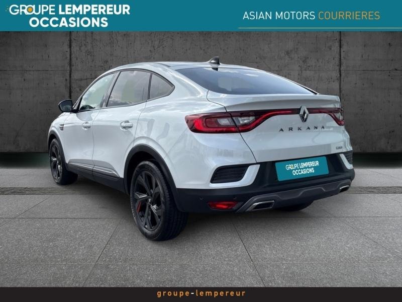 renault - Visuel 7