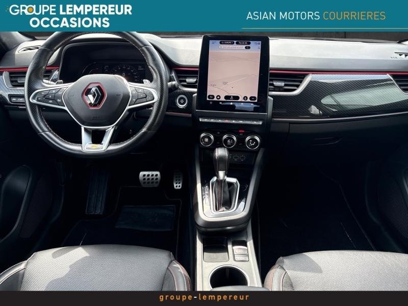 renault - Visuel 10