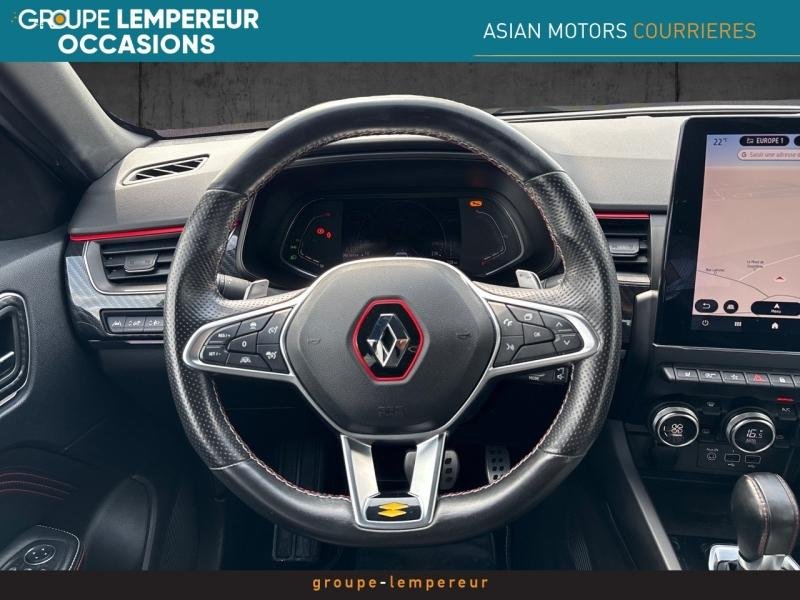 renault - Visuel 11