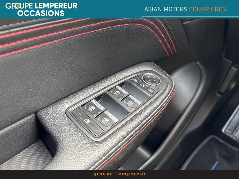 renault - Visuel 18