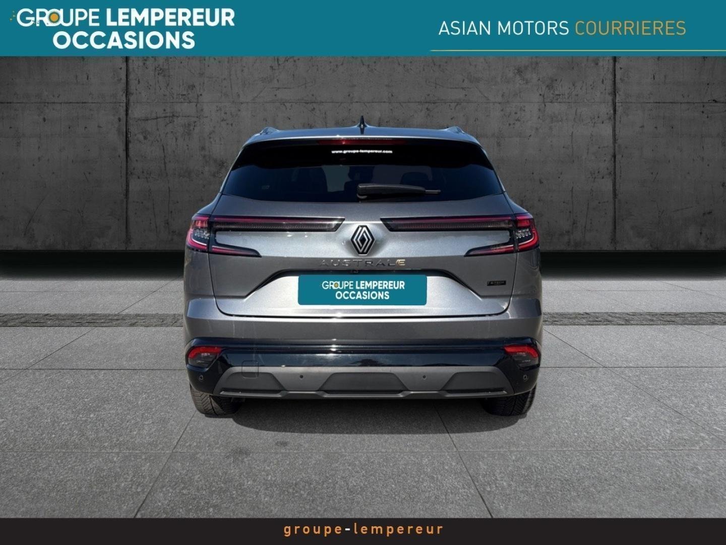 renault - Visuel 4