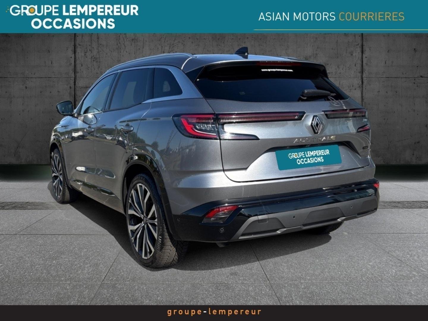 renault - Visuel 5