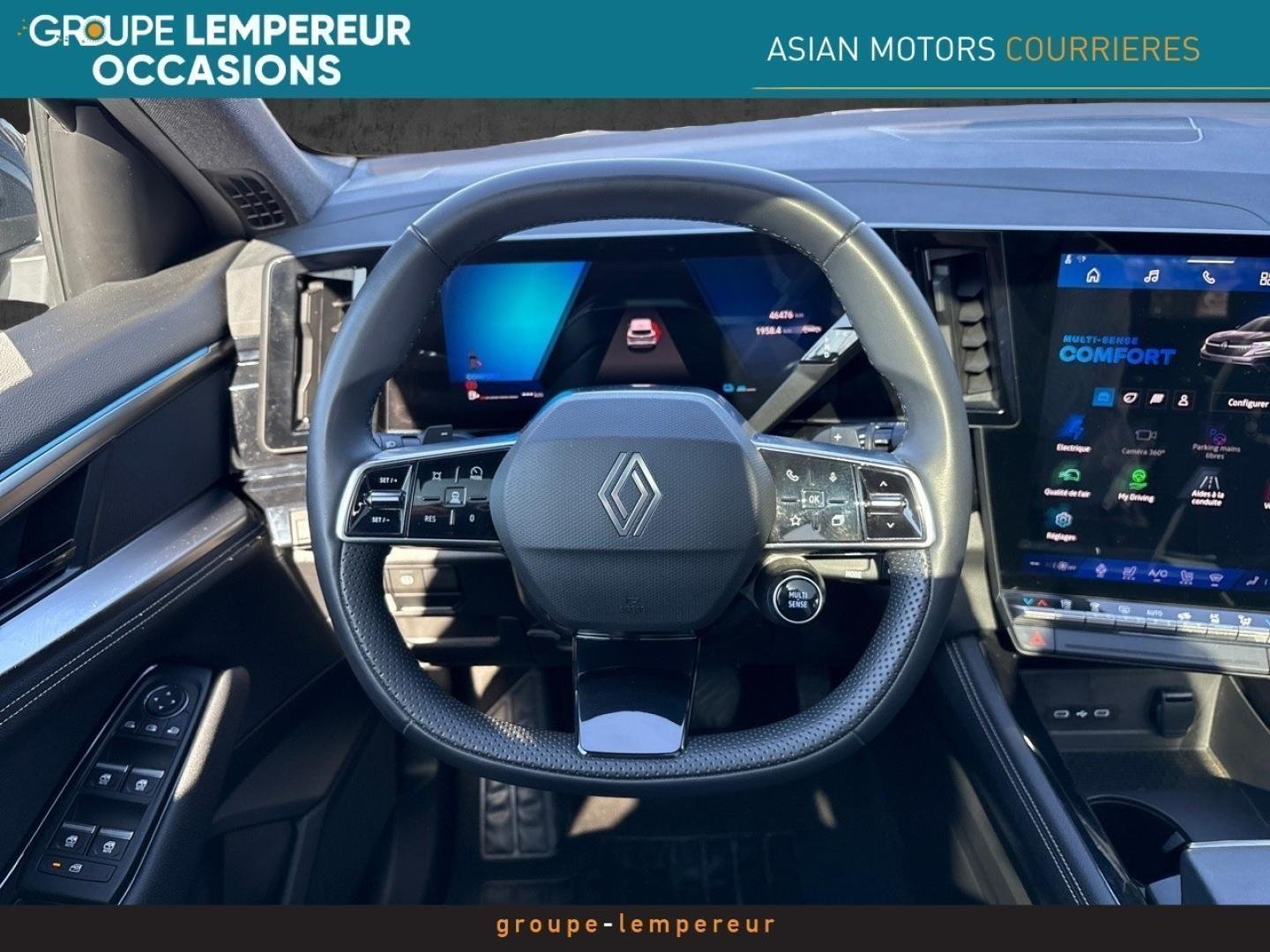 renault - Visuel 9