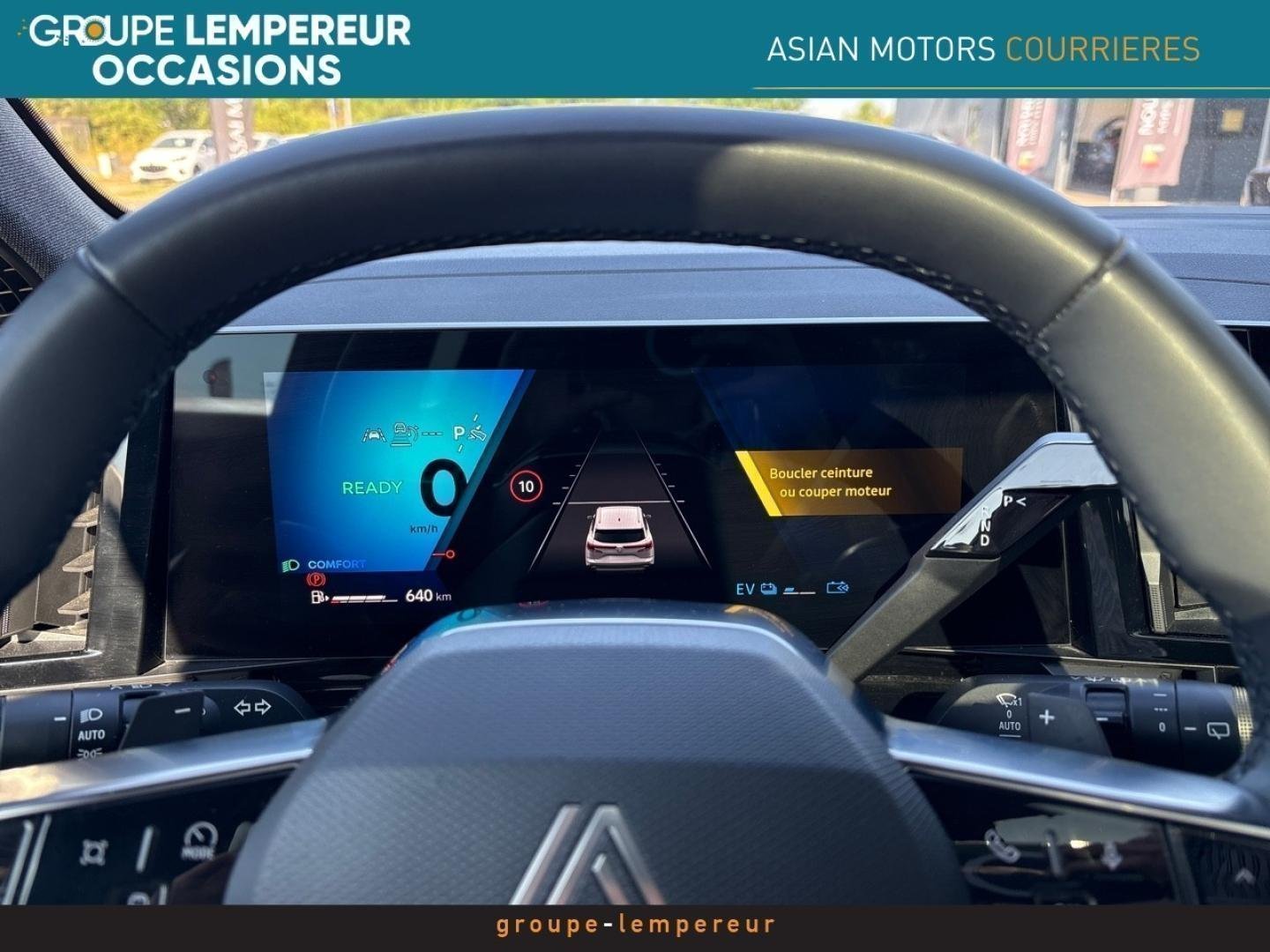 renault - Visuel 10