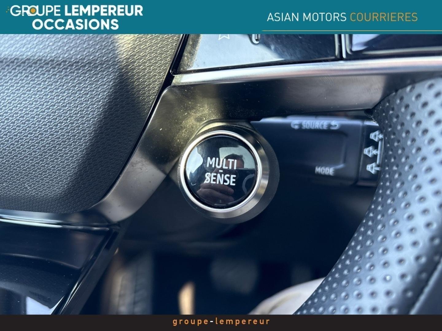 renault - Visuel 15