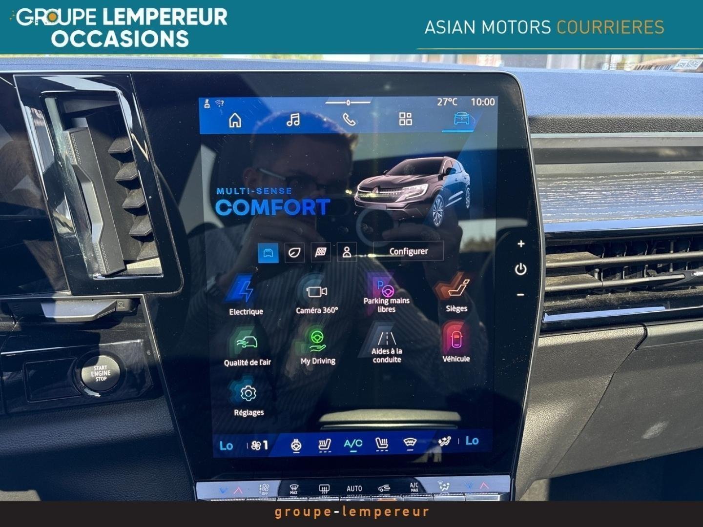 renault - Visuel 18