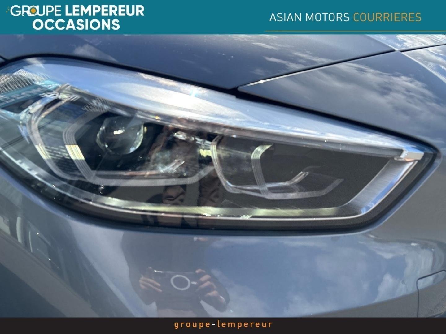 bmw - Visuel 3