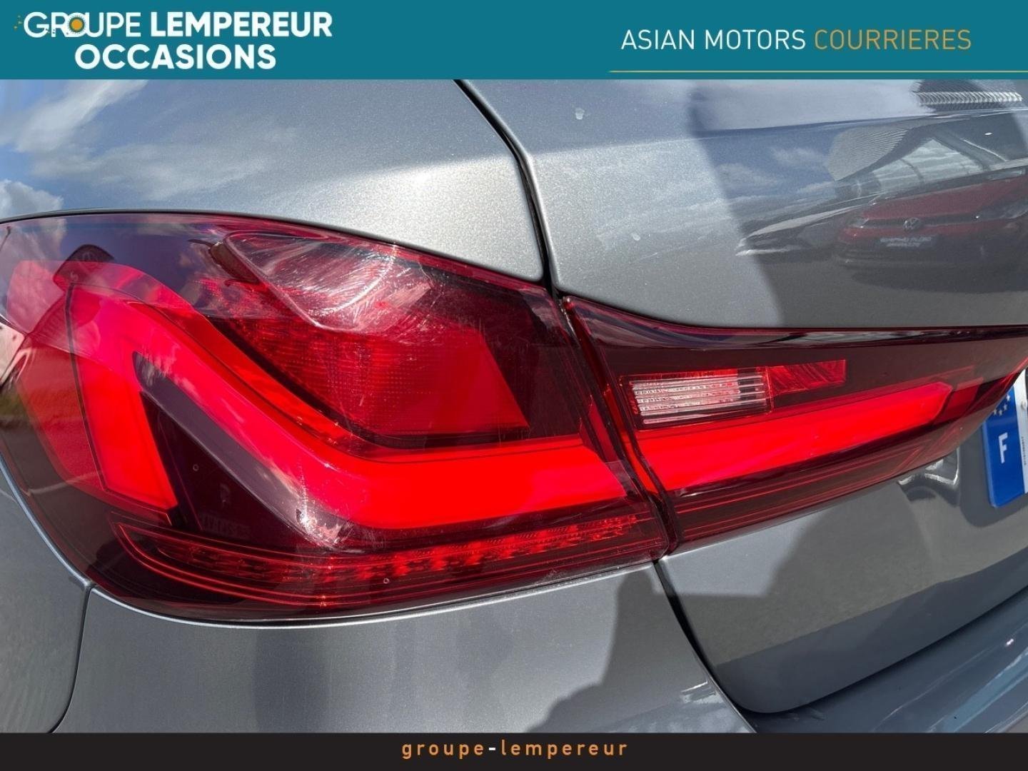 bmw - Visuel 6