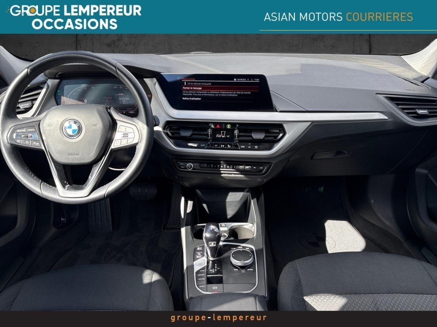 bmw - Visuel 10