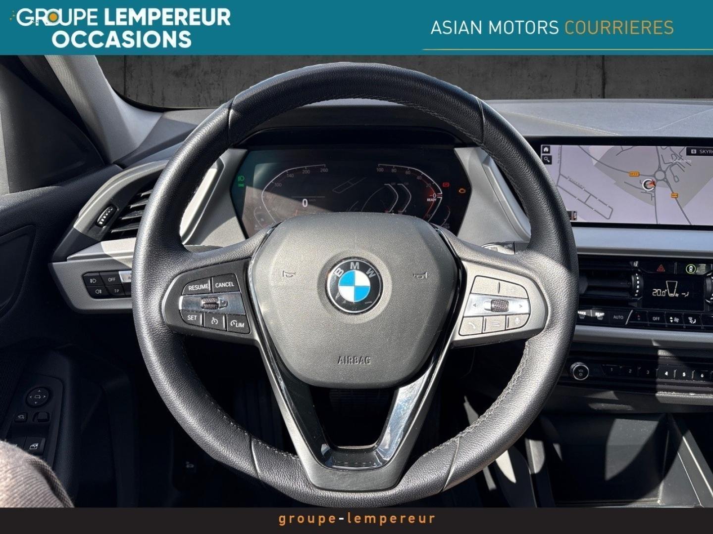 bmw - Visuel 11