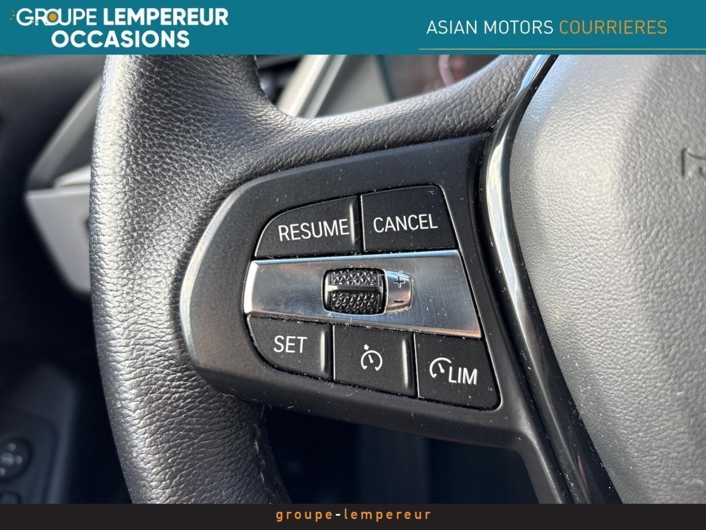 bmw - Visuel 15