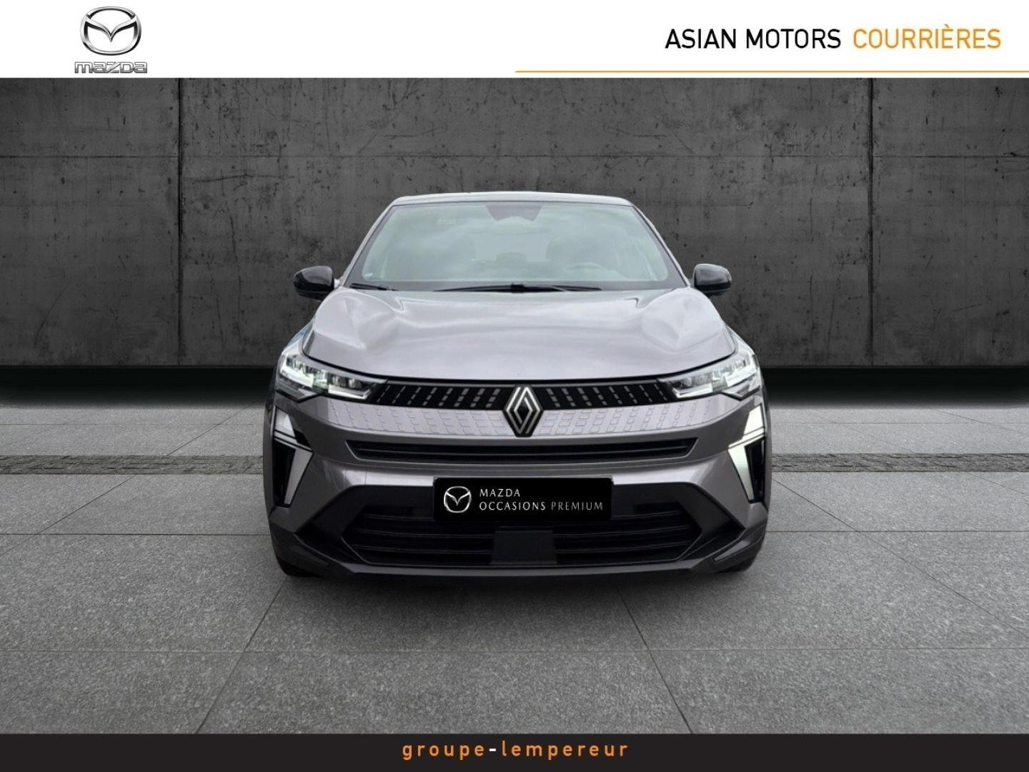 renault - Visuel 1