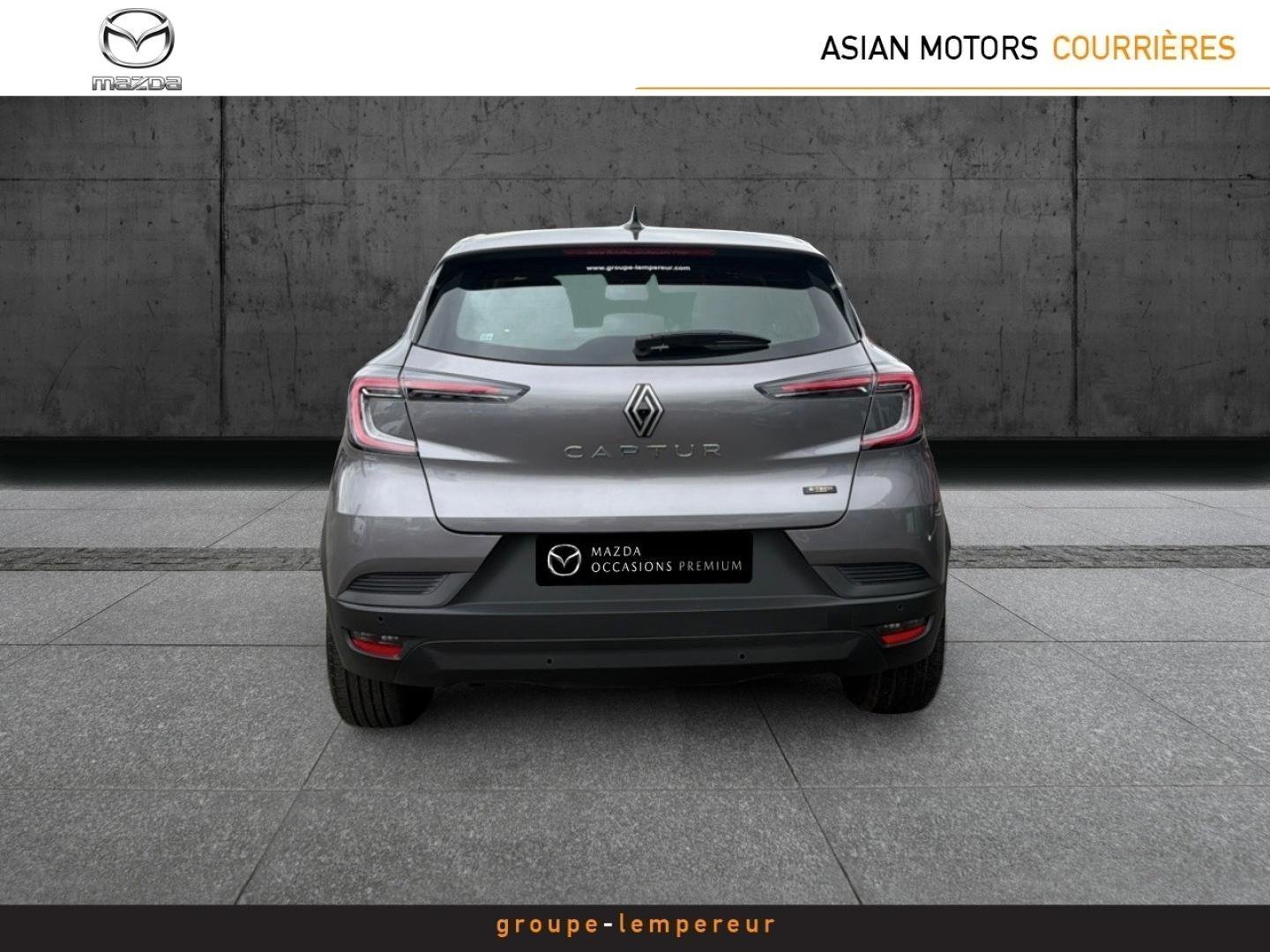 renault - Visuel 5