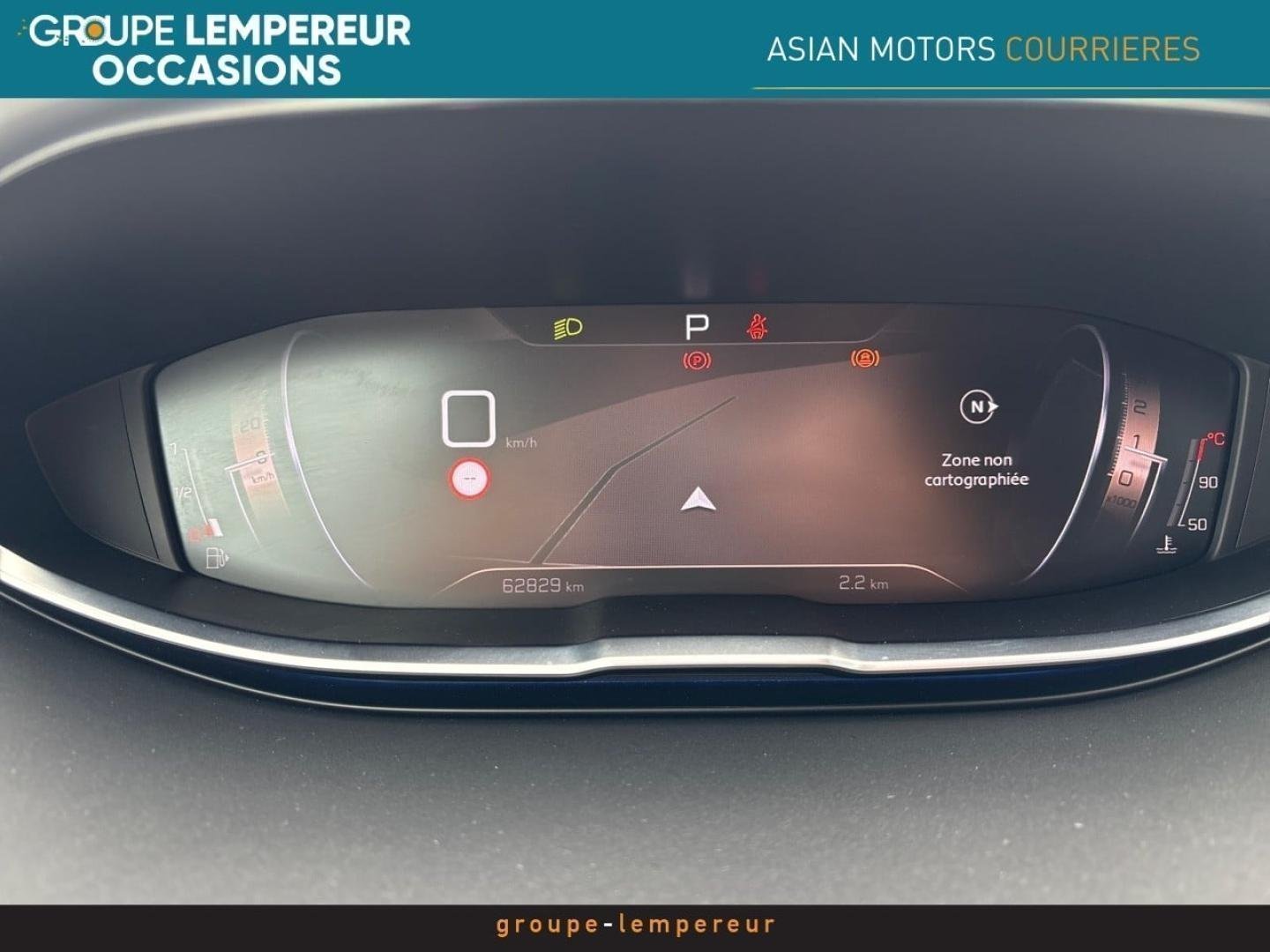 peugeot - Visuel 12