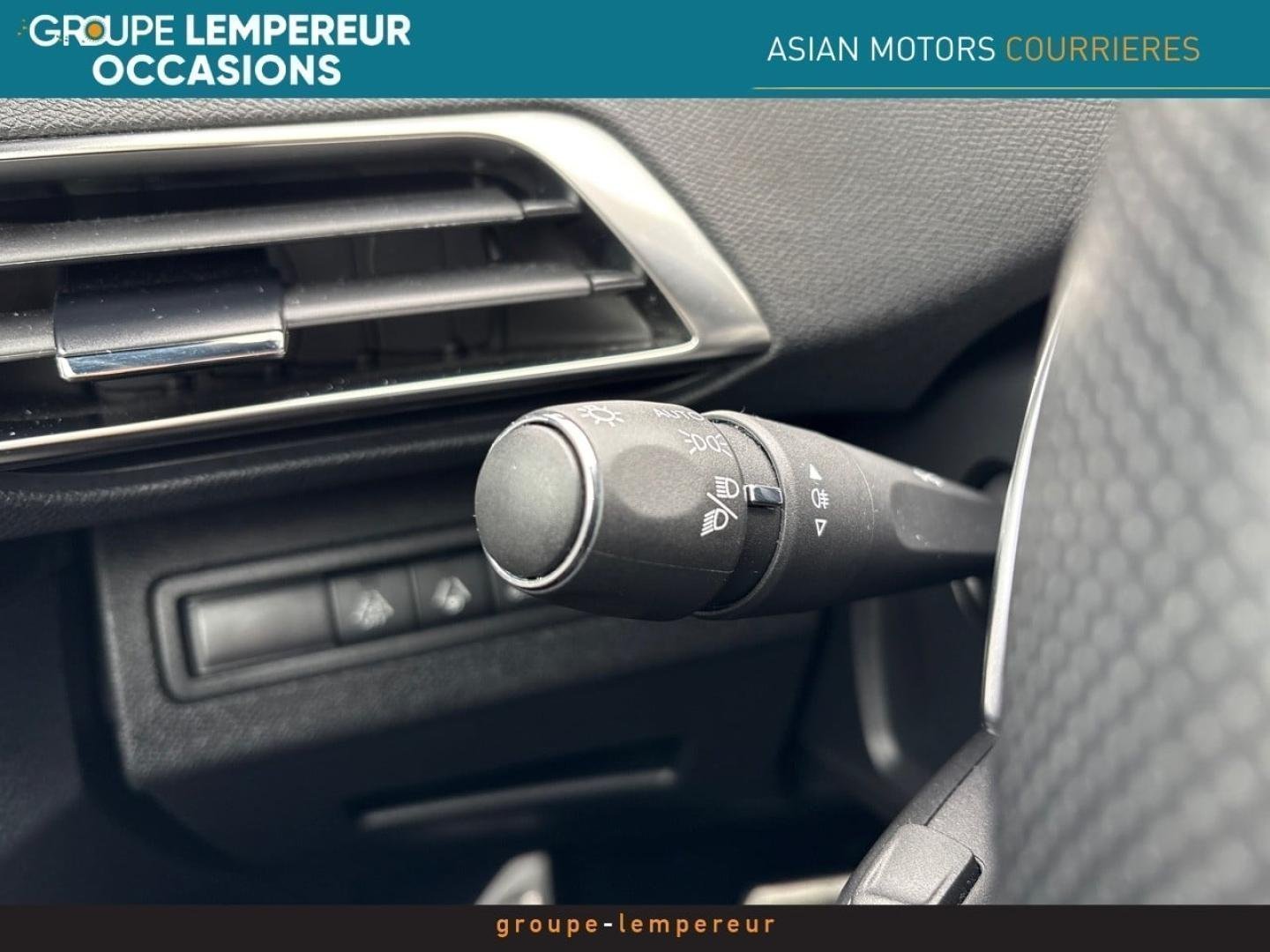 peugeot - Visuel 14