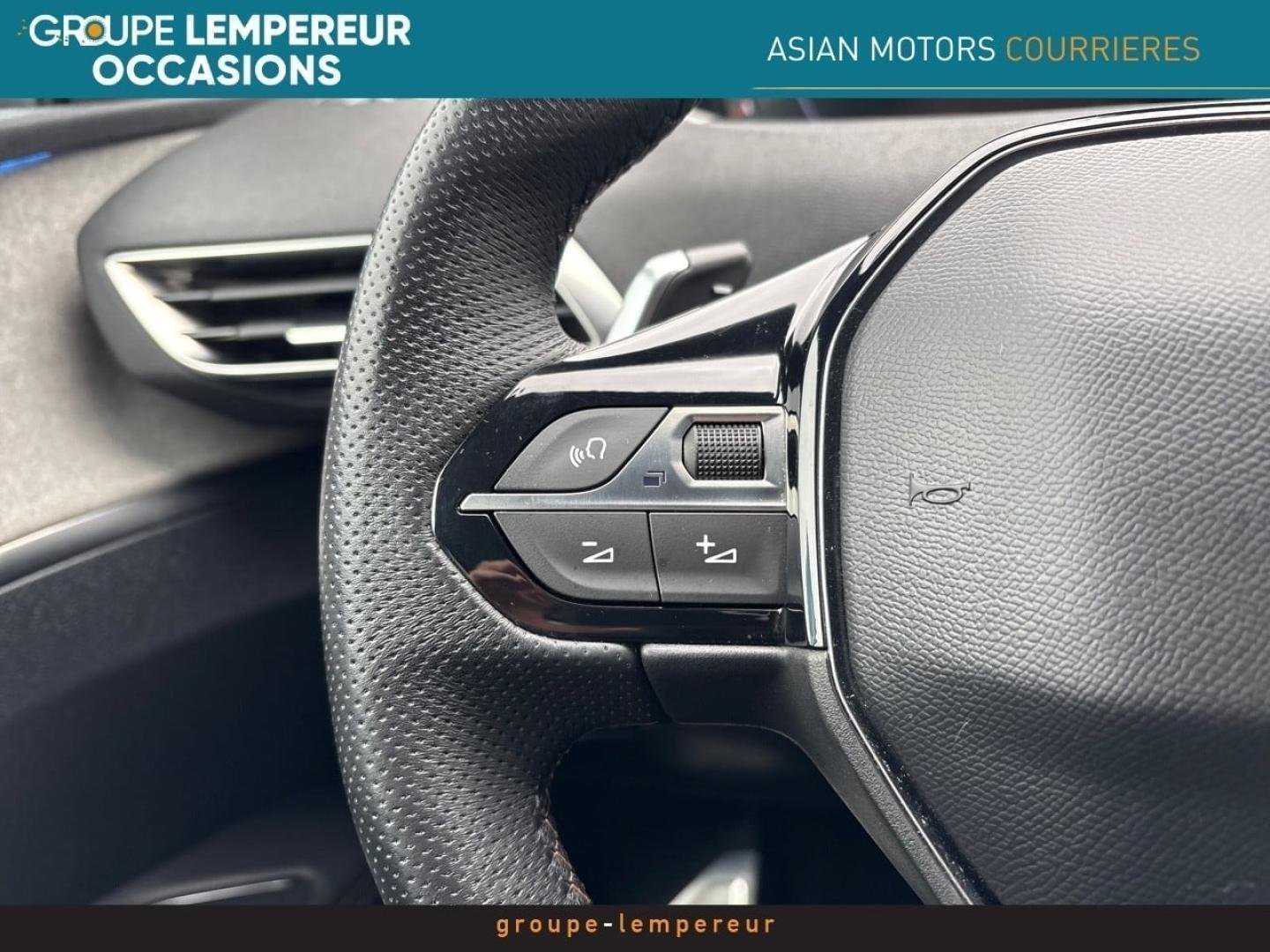 peugeot - Visuel 15