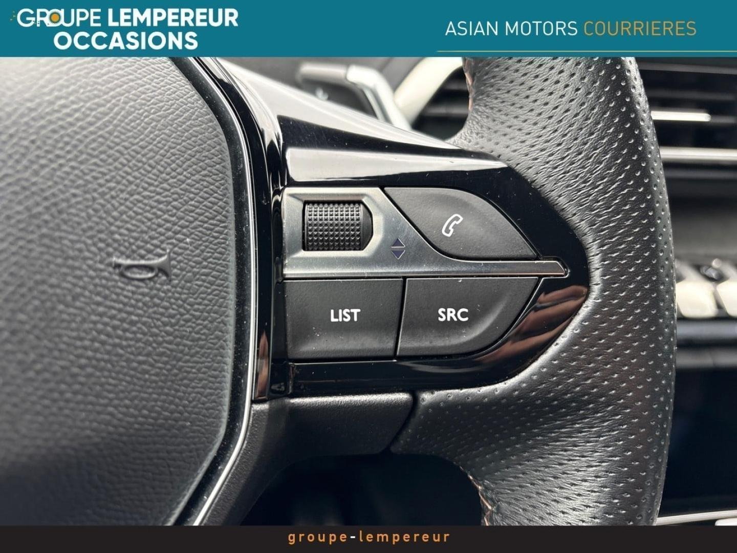 peugeot - Visuel 16